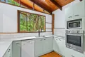 Property photo of 7 Barklya Close Kamerunga QLD 4870