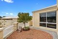 Property photo of 25 Simmonds Pass Ellenbrook WA 6069