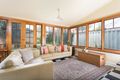 Property photo of 40 Simper Street Wembley WA 6014