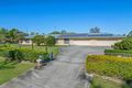 Property photo of 18 Scott Place Hatton Vale QLD 4341