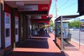 Property photo of 2 Flora Road Clayton VIC 3168