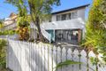 Property photo of 21 Victoria Street Parramatta Park QLD 4870