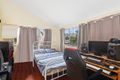 Property photo of 21 Victoria Street Parramatta Park QLD 4870