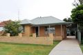 Property photo of 13 Nimbin Street Russell Vale NSW 2517