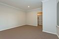 Property photo of 10B Berkeley Avenue Nollamara WA 6061
