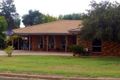 Property photo of 17 Willaroo Street Coleambally NSW 2707
