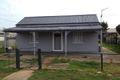 Property photo of 103 Grey Street Temora NSW 2666