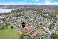 Property photo of 15/44 Linden Avenue Eleebana NSW 2282
