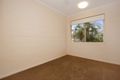 Property photo of 8/22 Stuart Street North Ward QLD 4810