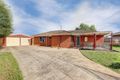 Property photo of 2 Kauri Court Werribee VIC 3030