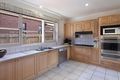 Property photo of 2 Nellie Court Mount Waverley VIC 3149