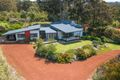 Property photo of 8 Mill Place Shadforth WA 6333