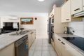 Property photo of 18 Scott Place Hatton Vale QLD 4341