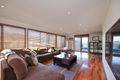 Property photo of 3 Carnaby Court Somerville VIC 3912