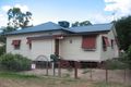 Property photo of 36 Wambo Street Chinchilla QLD 4413