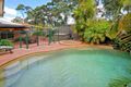 Property photo of 36 Dinjerra Close Bangor NSW 2234