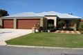 Property photo of 18 Avery Avenue Dianella WA 6059