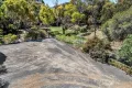 Property photo of 8 Mann Street Seacliff Park SA 5049