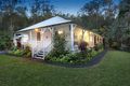 Property photo of 95 Whites Road Landsborough QLD 4550