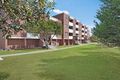 Property photo of 21/402 Nepean Highway Frankston VIC 3199