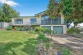 Property photo of 25 Laurie Avenue Encounter Bay SA 5211