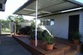 Property photo of 1A Stevenson Street Wetherill Park NSW 2164
