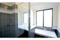 Property photo of 27 Georgina Street Hilbert WA 6112