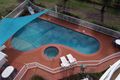Property photo of 505/1483-1489 Gold Coast Highway Palm Beach QLD 4221