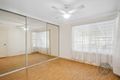 Property photo of 879 Beams Road Bridgeman Downs QLD 4035