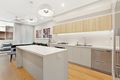 Property photo of 10/6 Isabel Avenue Vaucluse NSW 2030