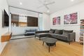Property photo of 10/6 Isabel Avenue Vaucluse NSW 2030