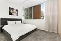 Property photo of 10/6 Isabel Avenue Vaucluse NSW 2030