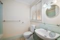 Property photo of 879 Beams Road Bridgeman Downs QLD 4035