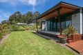 Property photo of 8 Mill Place Shadforth WA 6333