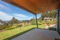 Property photo of 8 Mill Place Shadforth WA 6333