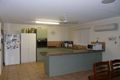 Property photo of 24 Pelusey Way Nickol WA 6714