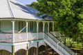 Property photo of 73-81 Mount O'Reilly Road Samford Valley QLD 4520