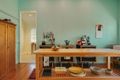 Property photo of 73-81 Mount O'Reilly Road Samford Valley QLD 4520