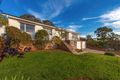 Property photo of 67 Gellibrand Street Campbell ACT 2612