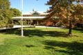 Property photo of 21 Tom Street Yarrawonga VIC 3730