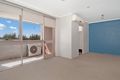 Property photo of 21/402 Nepean Highway Frankston VIC 3199