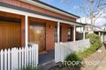 Property photo of 35A Ann Street Stepney SA 5069