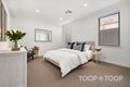Property photo of 35A Ann Street Stepney SA 5069
