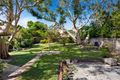 Property photo of 20 Mirral Road Caringbah South NSW 2229