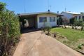 Property photo of 22 Farrar Street Gilgandra NSW 2827