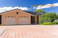 Property photo of 9C Hyacinth Street Asquith NSW 2077