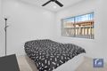 Property photo of 10 The Crescent Marayong NSW 2148