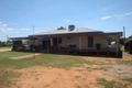 Property photo of 20 Preston Street Canowindra NSW 2804