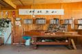 Property photo of 73-81 Mount O'Reilly Road Samford Valley QLD 4520