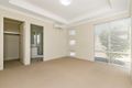 Property photo of 16 Raphael Rise Landsdale WA 6065